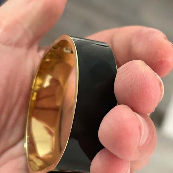 Rare limited Bitcoin Bracelet never worn - Picture 6 of 8